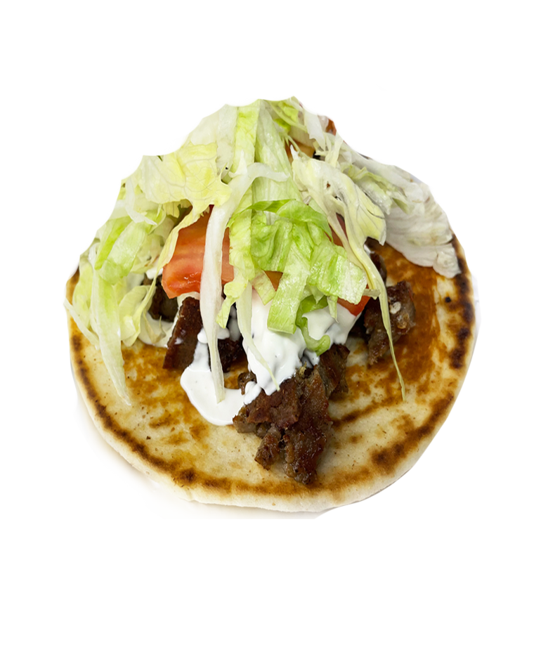 foodtruck2-pic4