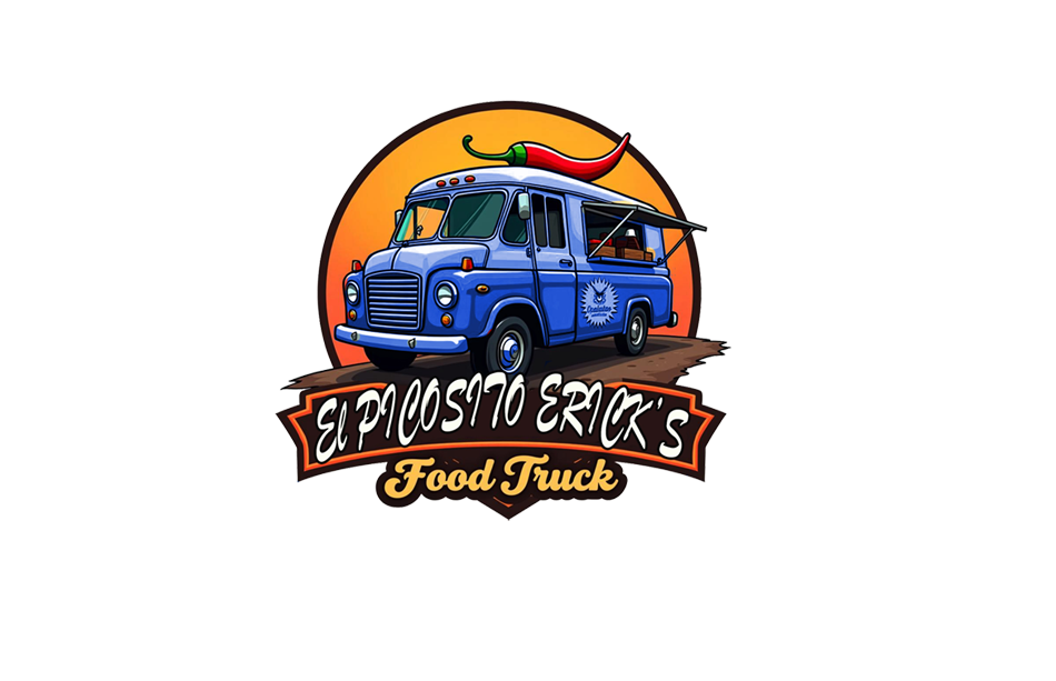 foodtruck2